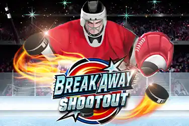 BREAK AWAY SHOOTOUT?v=6.0